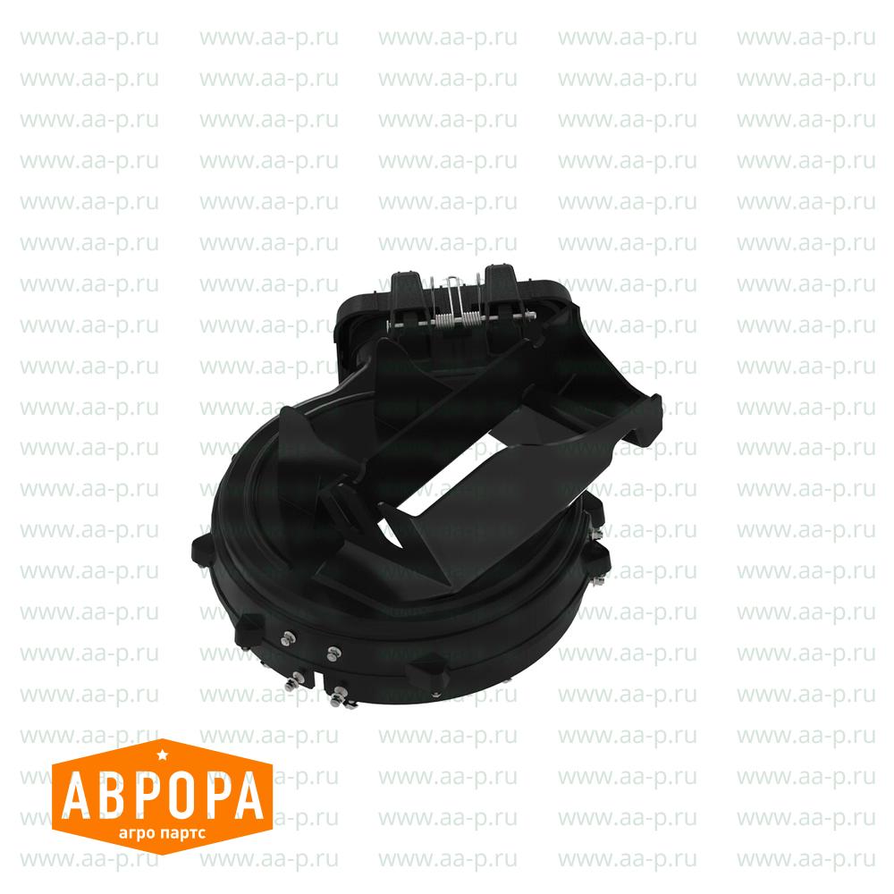 AM138661 КОРПУС